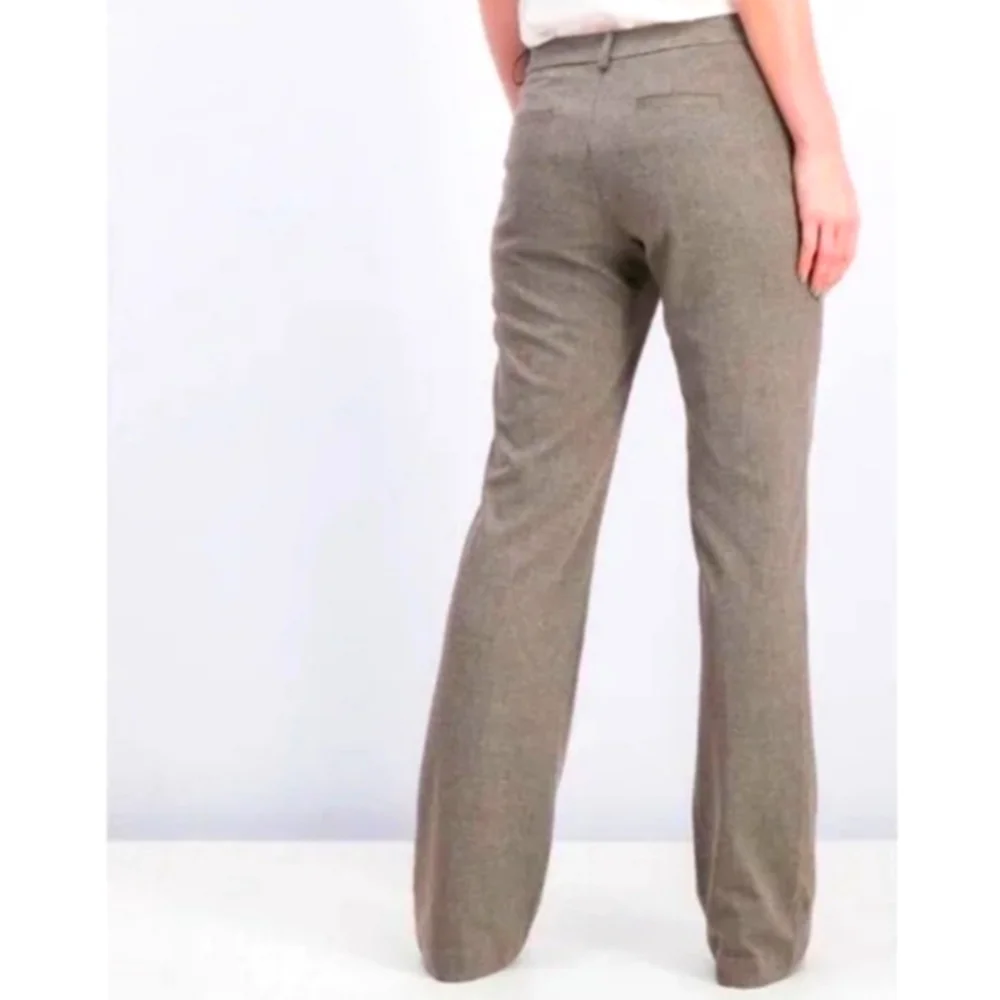 NWT Women's Kut From The Kloth Rose Classic Bootcut Pants - Picture 5 of 8